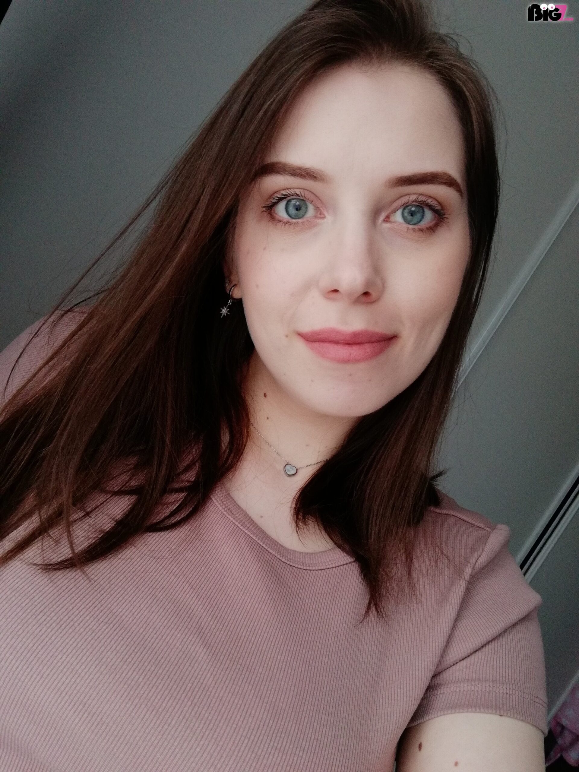 LillianxxHot - Deutsche Porno Amateurin