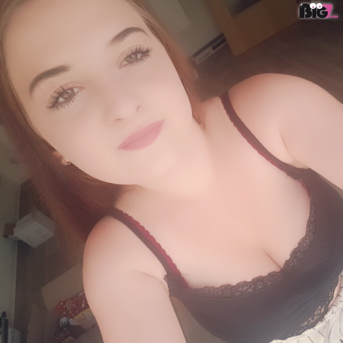 Sweet-Vitti - deutsche Porno Darstellerin