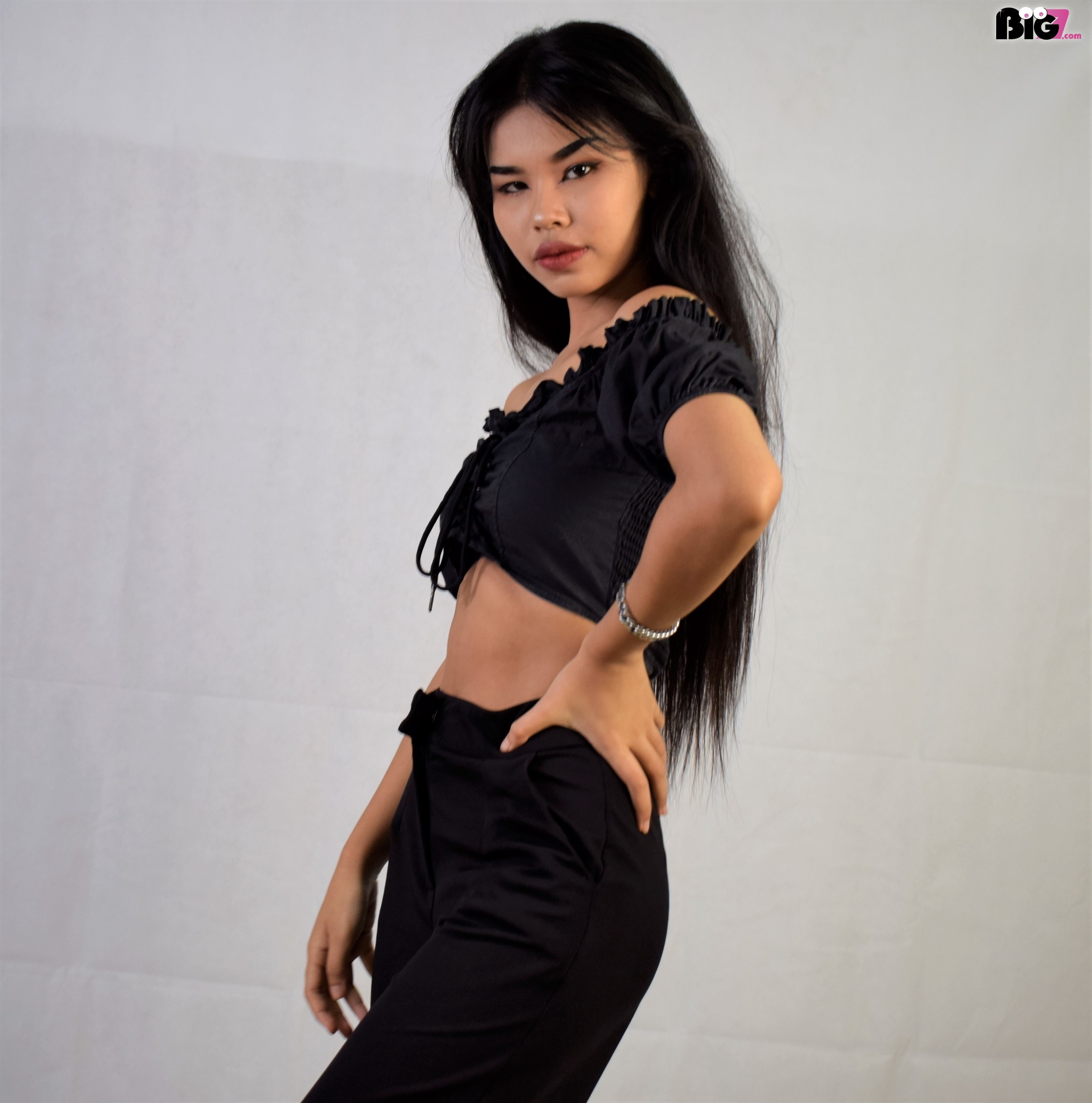 LonelyLeonie - deutsche Porno Darstellerin