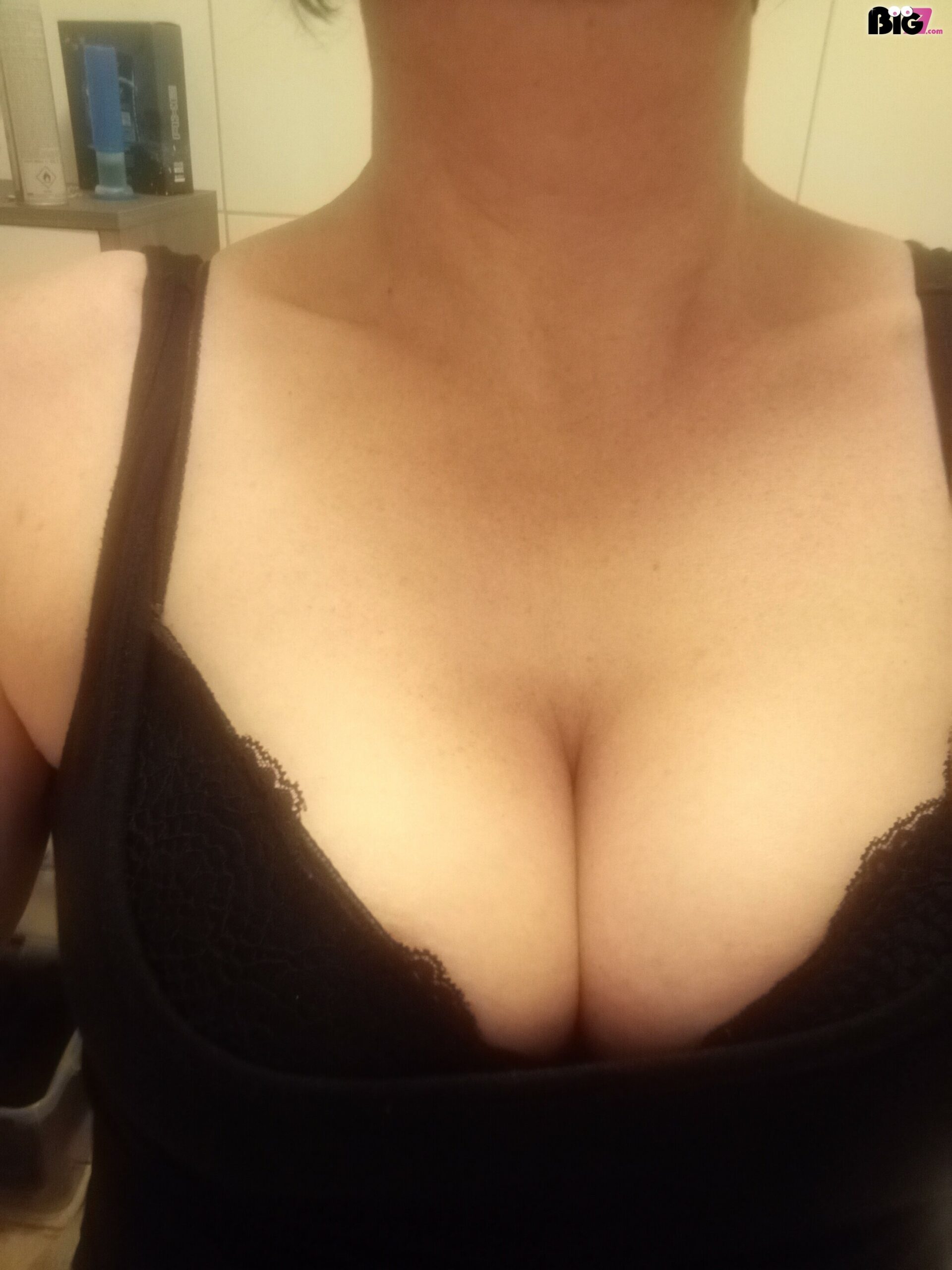 Mareike26 - deutsche Porno Darstellerin