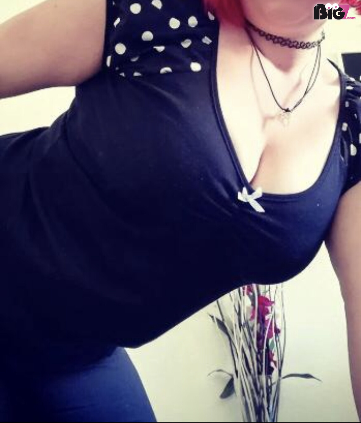 Blue-eyes69 – Deutsche Porno Amateurin