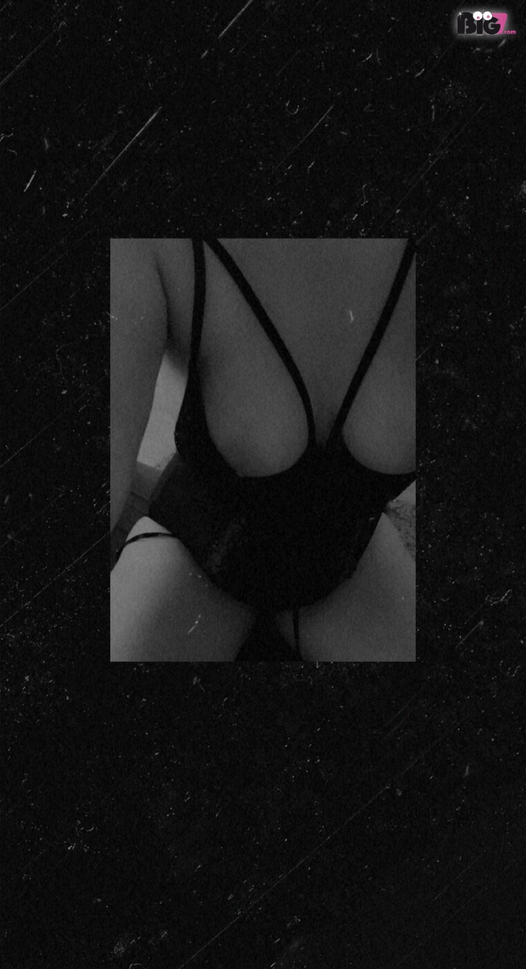 Missunbelannt – Deutsche Porno Amateurin