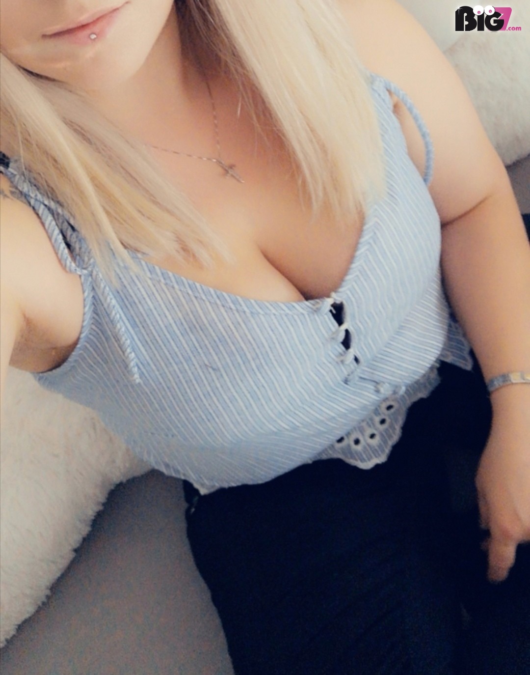 JessicaXdiamond – Deutsche Porno Amateurin
