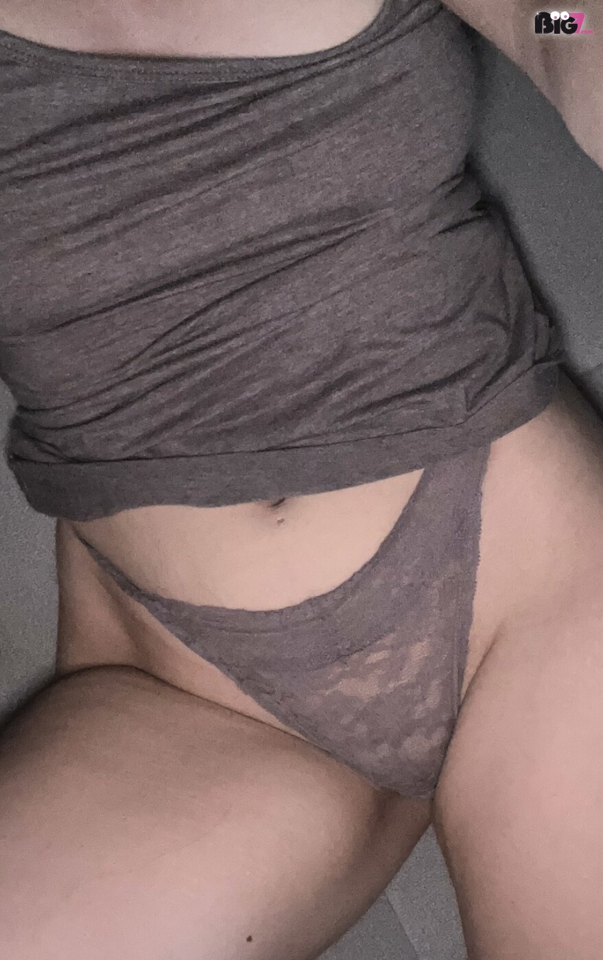 Crazygirly25 - Deutsche Porno Amateurin