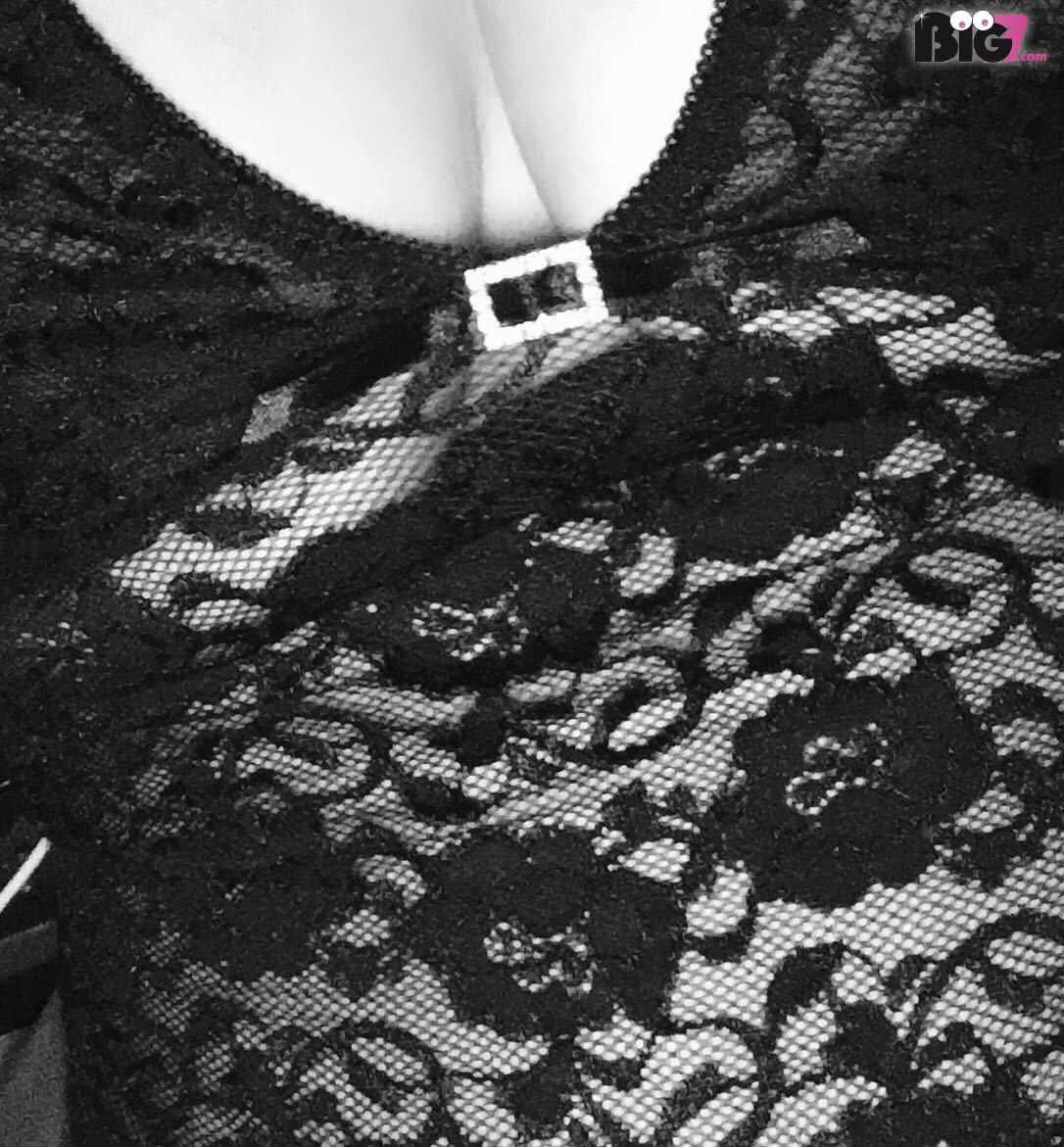 Lila81 – Deutsche Porno Amateurin