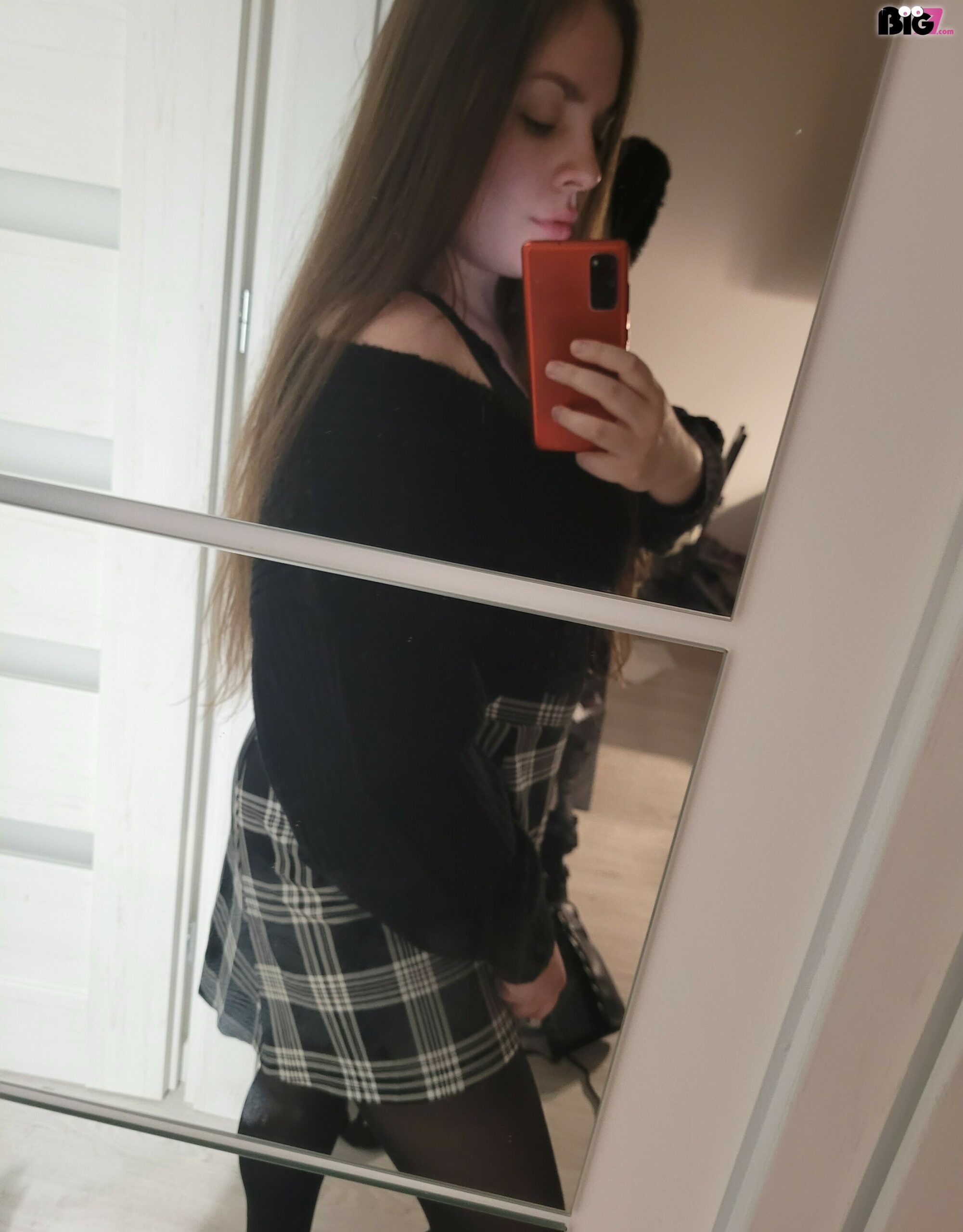 MaddieDesire - deutsche Porno Darstellerin