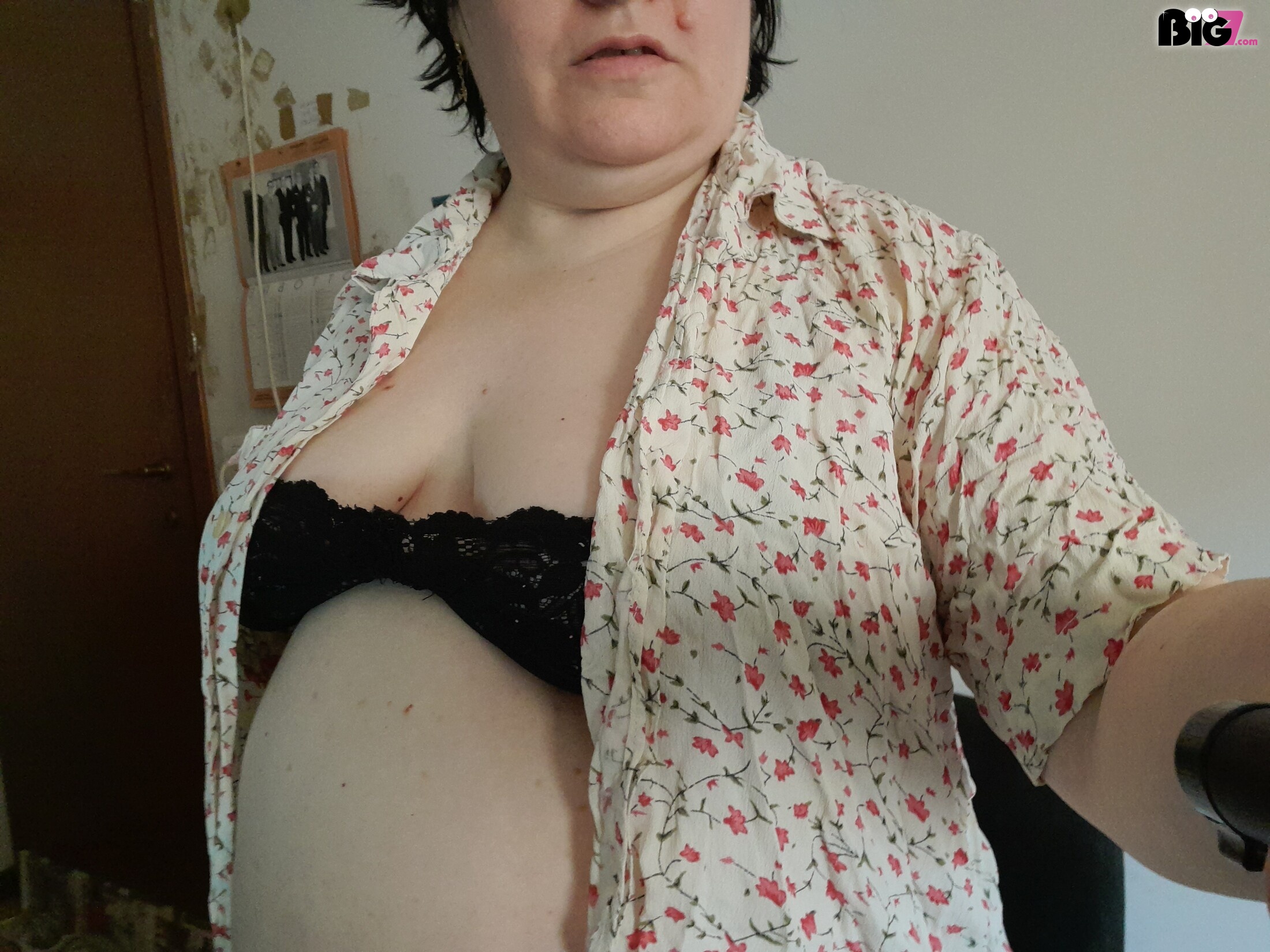 Silviaf – Deutsche Porno Amateurin