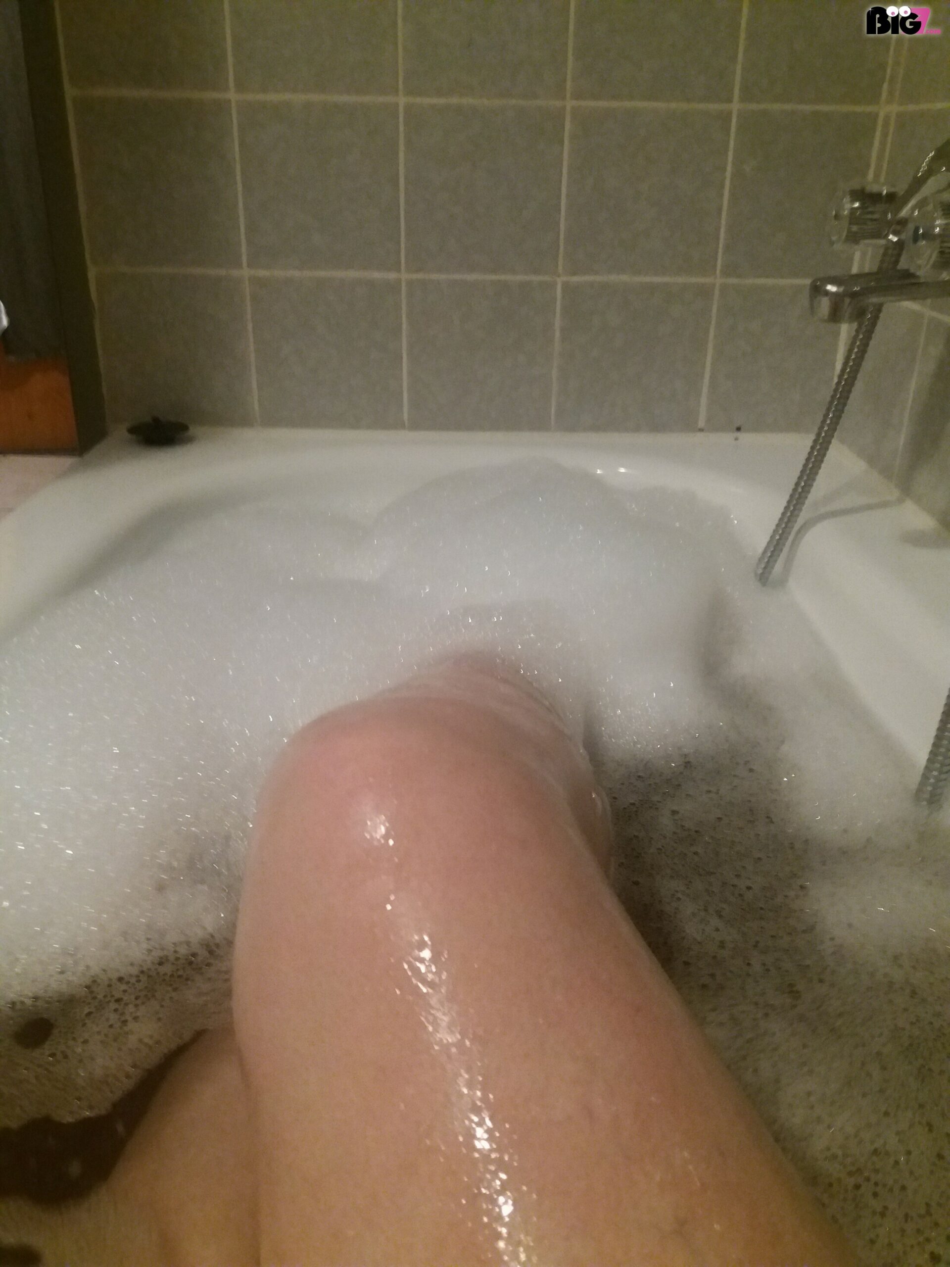 Molly-Jean69 – Deutsche Porno Amateurin