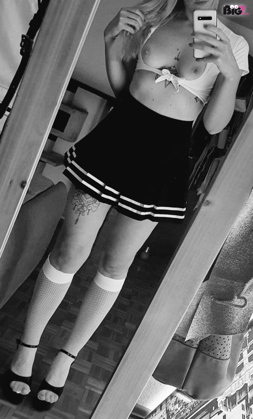 ValerieVenus - deutsche Porno Darstellerin