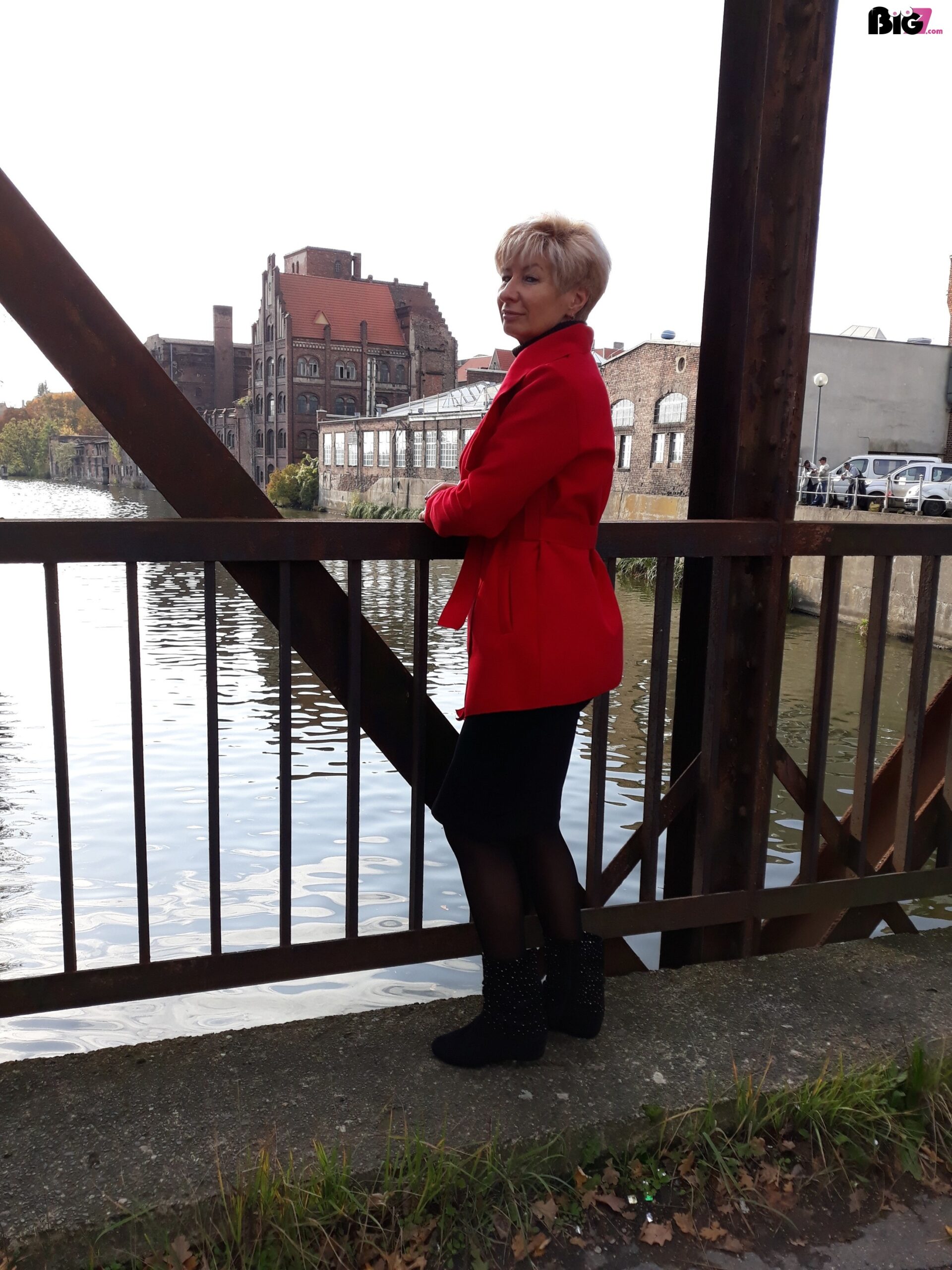 JudyLovely - deutsche Porno Darstellerin