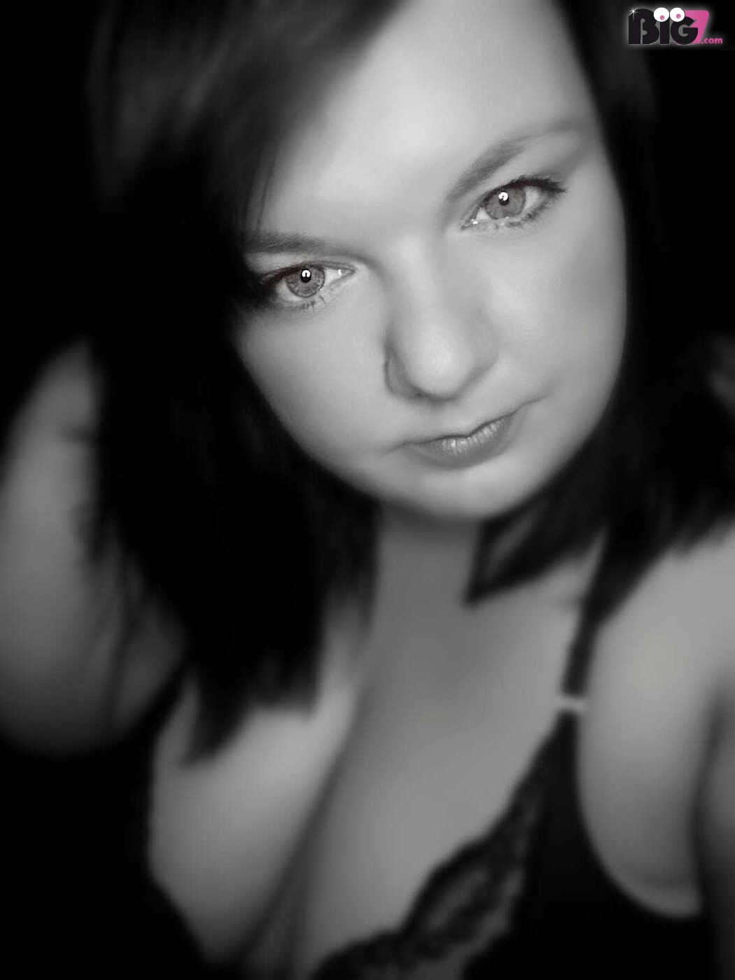 Susi-Secret - deutsche Porno Darstellerin