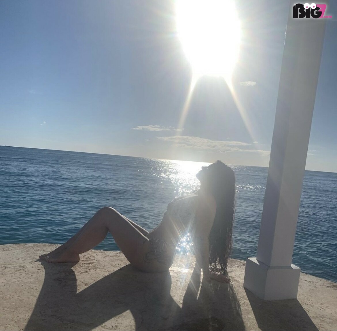 FoxyLove666 - deutsche Porno Darstellerin