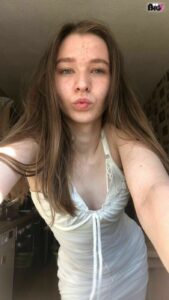 Emmi-Hill - Deutsche Porno Amateurin