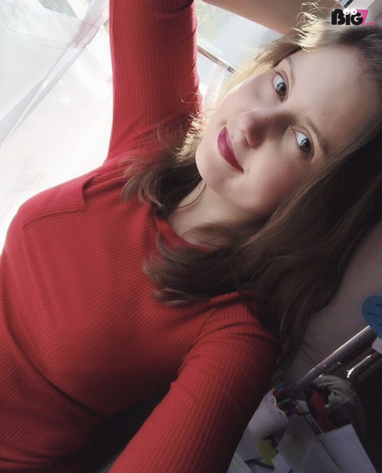 mysterygirl032 - deutsche Porno Darstellerin