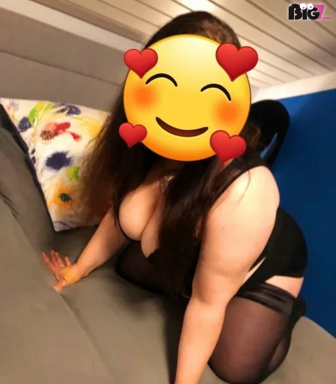 JeyLaLoca – Deutsche Porno Amateurin