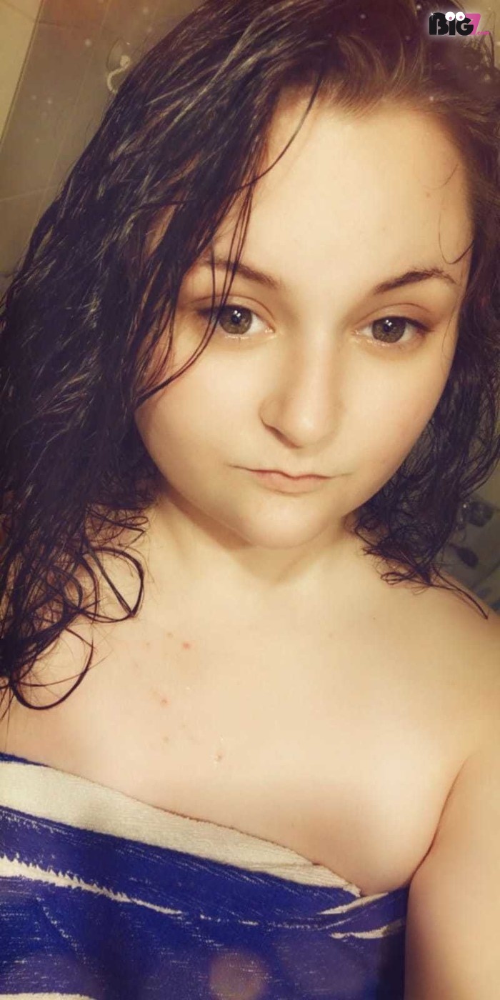 LillyRose - deutsche Porno Darstellerin