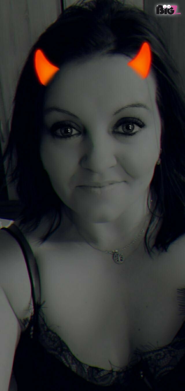 Vienetta – Deutsche Porno Amateurin