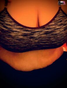 MollyDevil - Deutsche Porno Amateurin