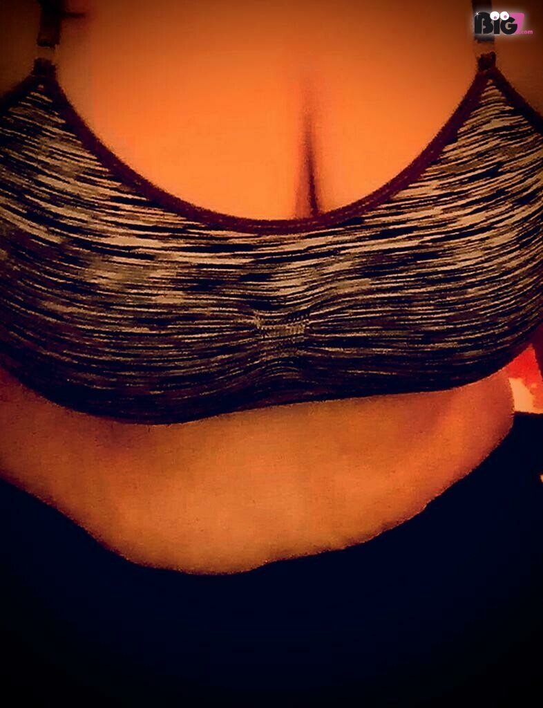 MollyDevil – Deutsche Porno Amateurin