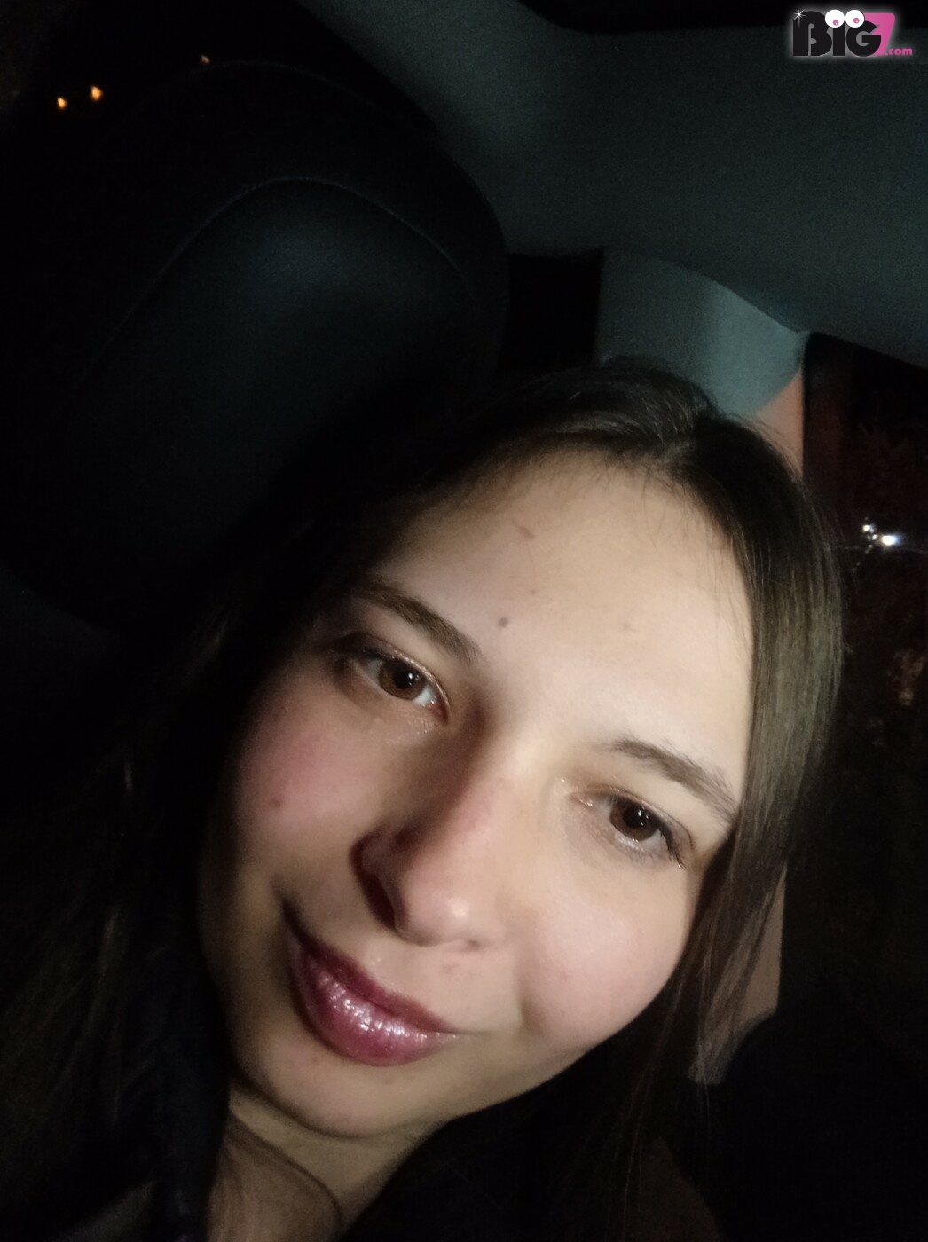 Cerys – Deutsche Porno Amateurin