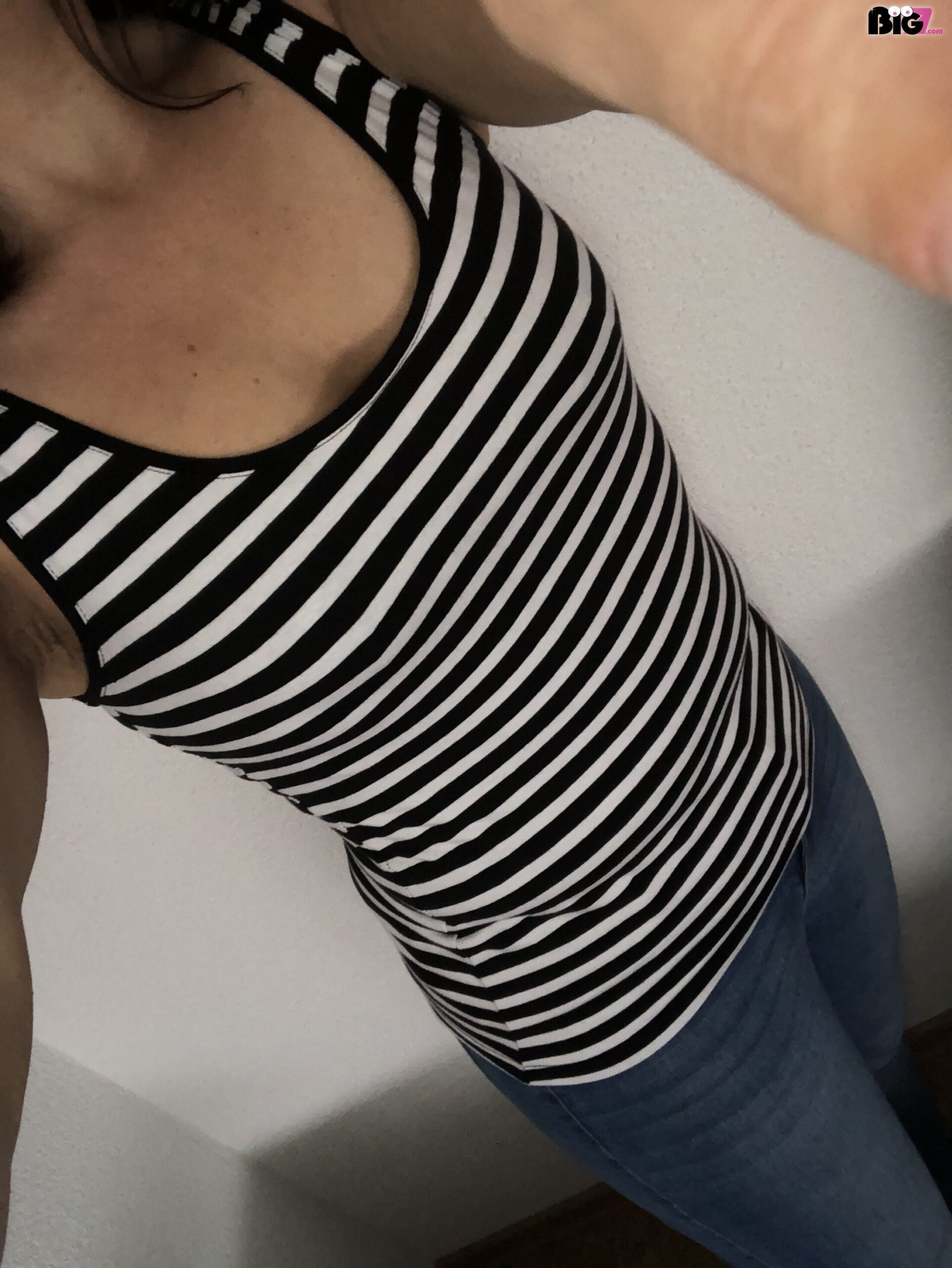 GeilesLuder75 - deutsche Porno Darstellerin