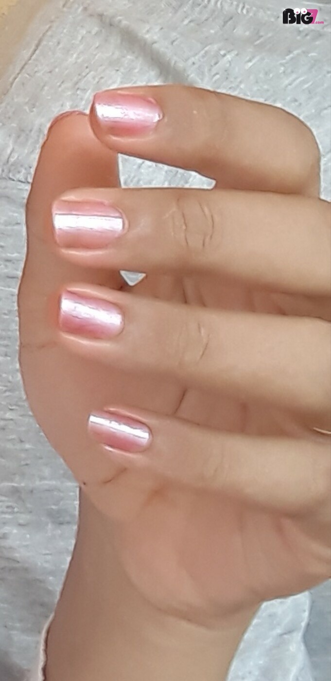 Lieder – Deutsche Porno Amateurin