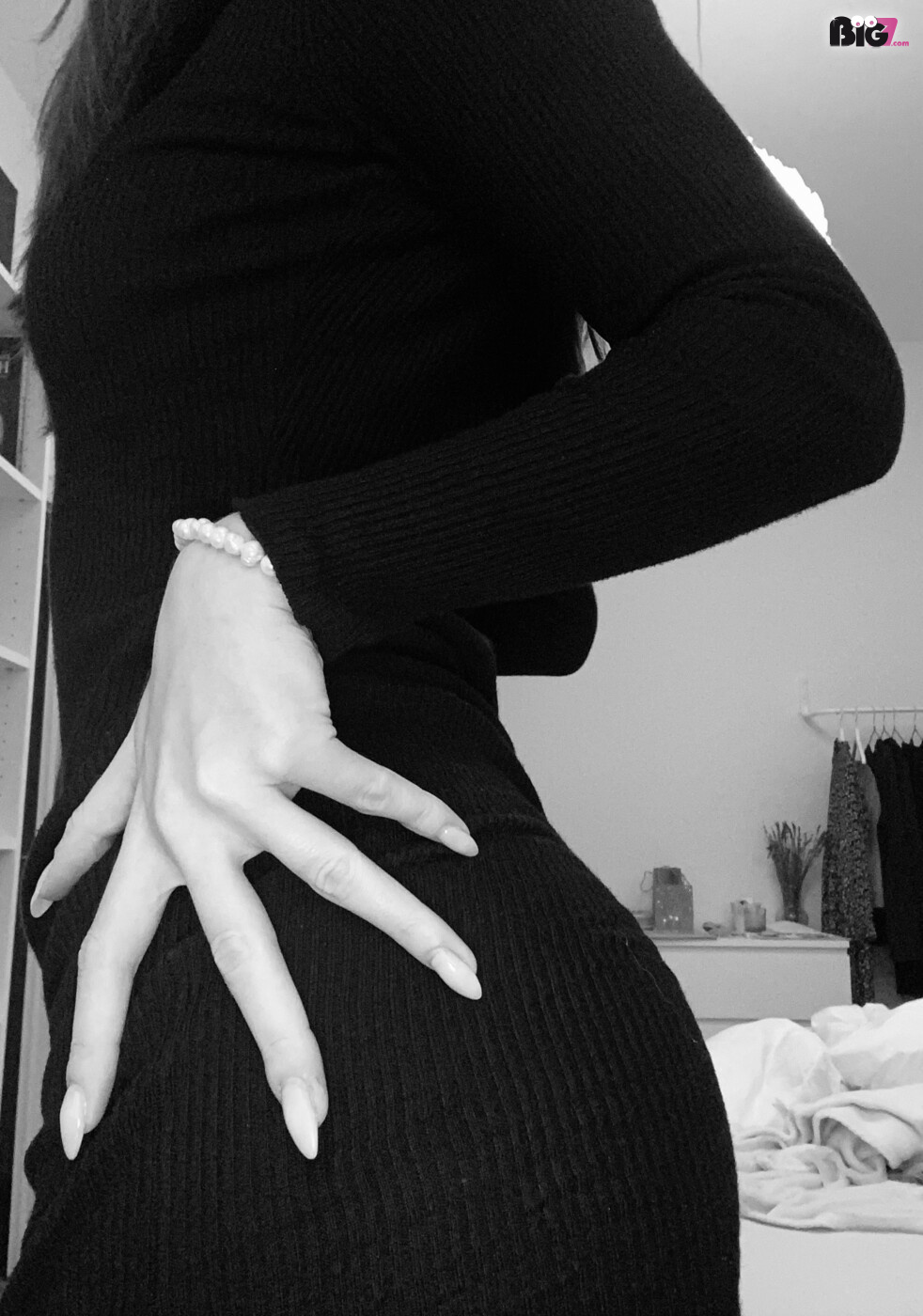 SassySarah66 – Deutsche Porno Amateurin
