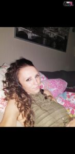 Divadiva - Deutsche Porno Amateurin