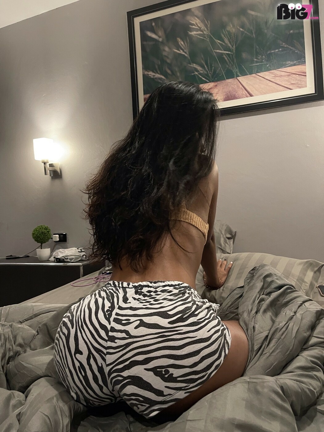 Sweetasiancoco - deutsche Porno Darstellerin