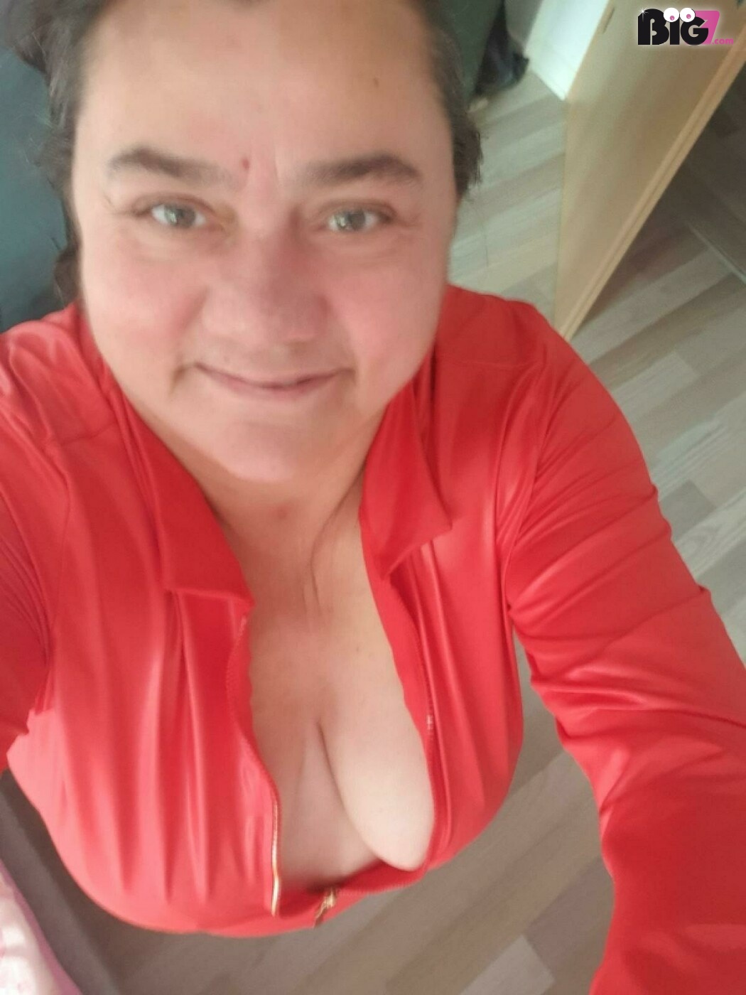 Herzblatt64 – Deutsche Porno Amateurin