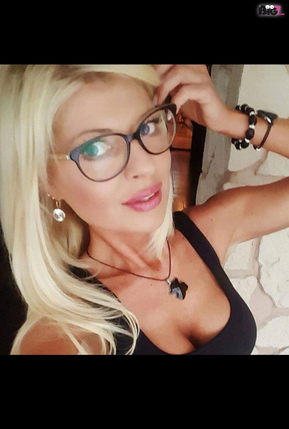 AngelaSensual - deutsche Porno Darstellerin