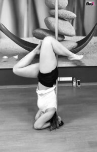 AbenteuerLustige - Deutsche Porno Amateurin