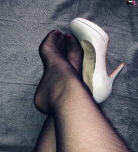 HotAngel2000 - Deutsche Porno Amateurin