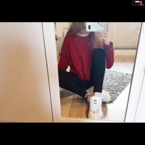 seika - Deutsche Porno Amateurin