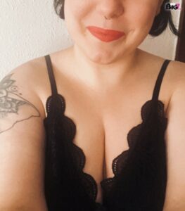 dirtyleni - Deutsche Porno Amateurin