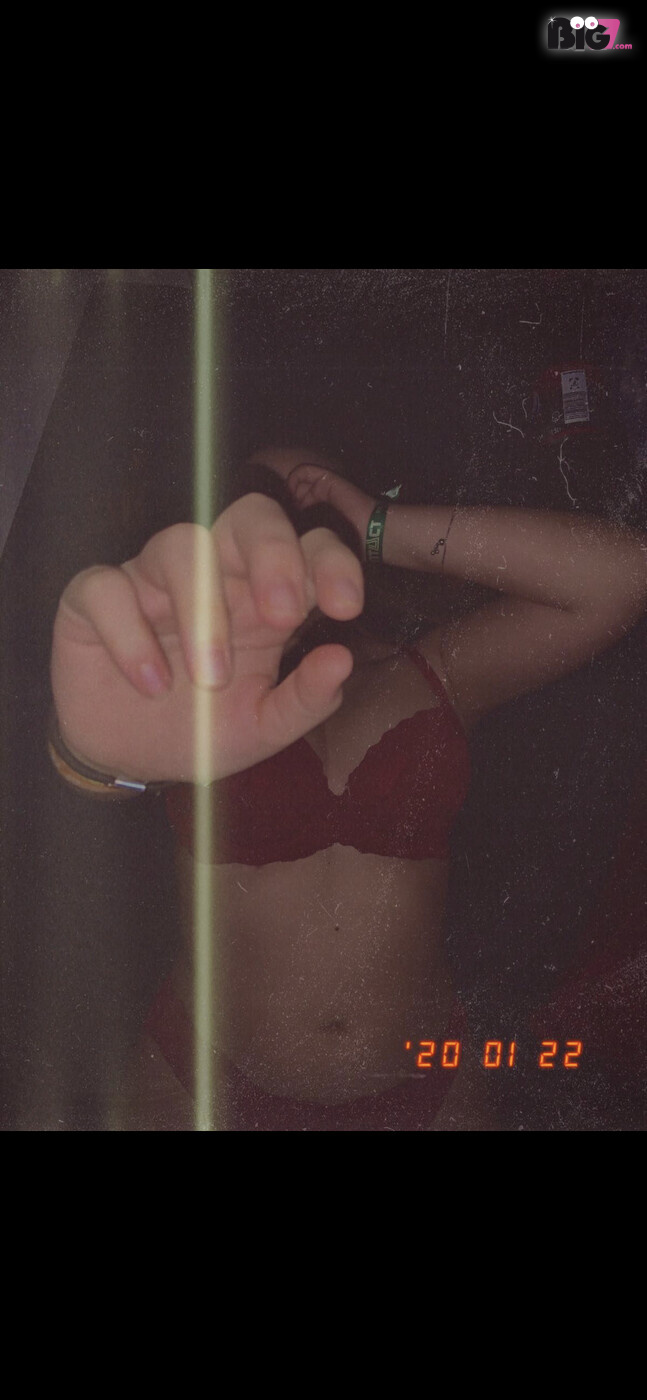 PussyCat2600 – Deutsche Porno Amateurin