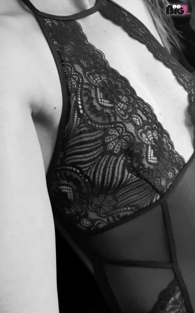 TravelGirl – Deutsche Porno Amateurin