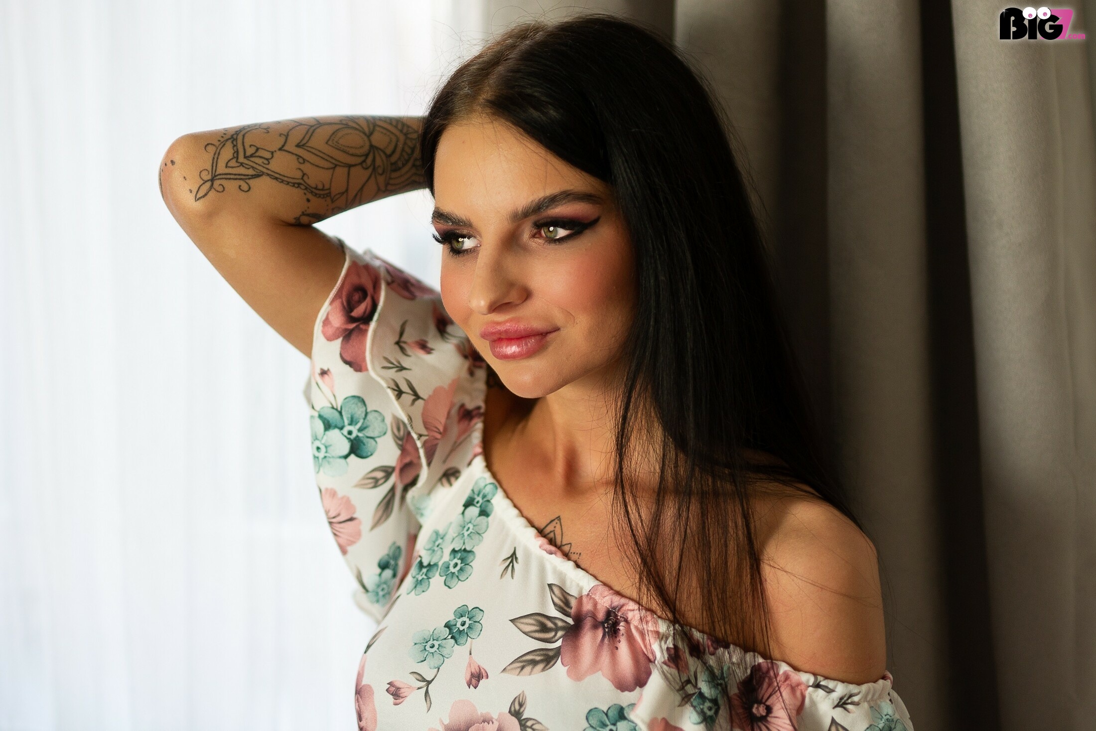 RemiSexy – Deutsche Porno Amateurin
