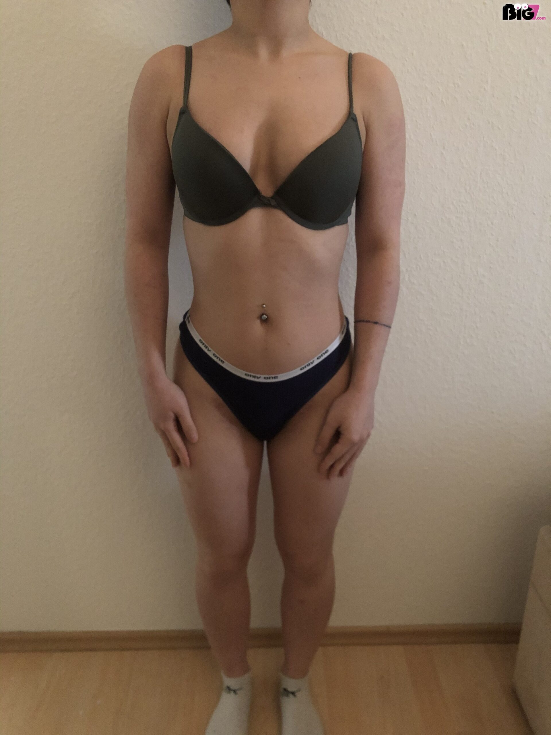 Smalllittlegirl67 – Deutsche Porno Amateurin