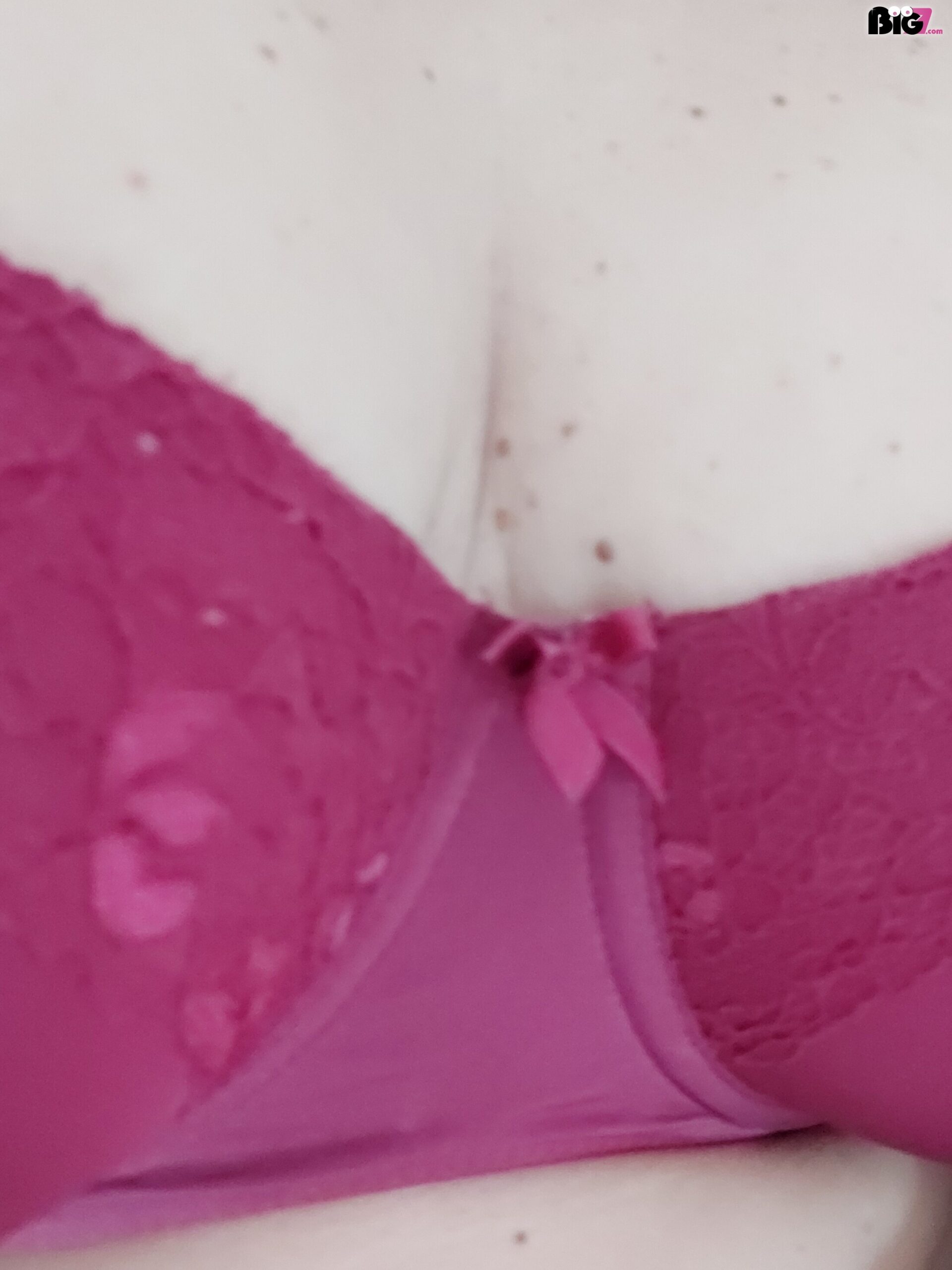 DanaLove – Deutsche Porno Amateurin