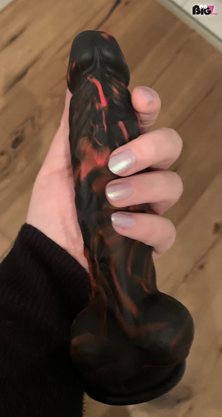 MiriiiRedhead - deutsche Porno Darstellerin