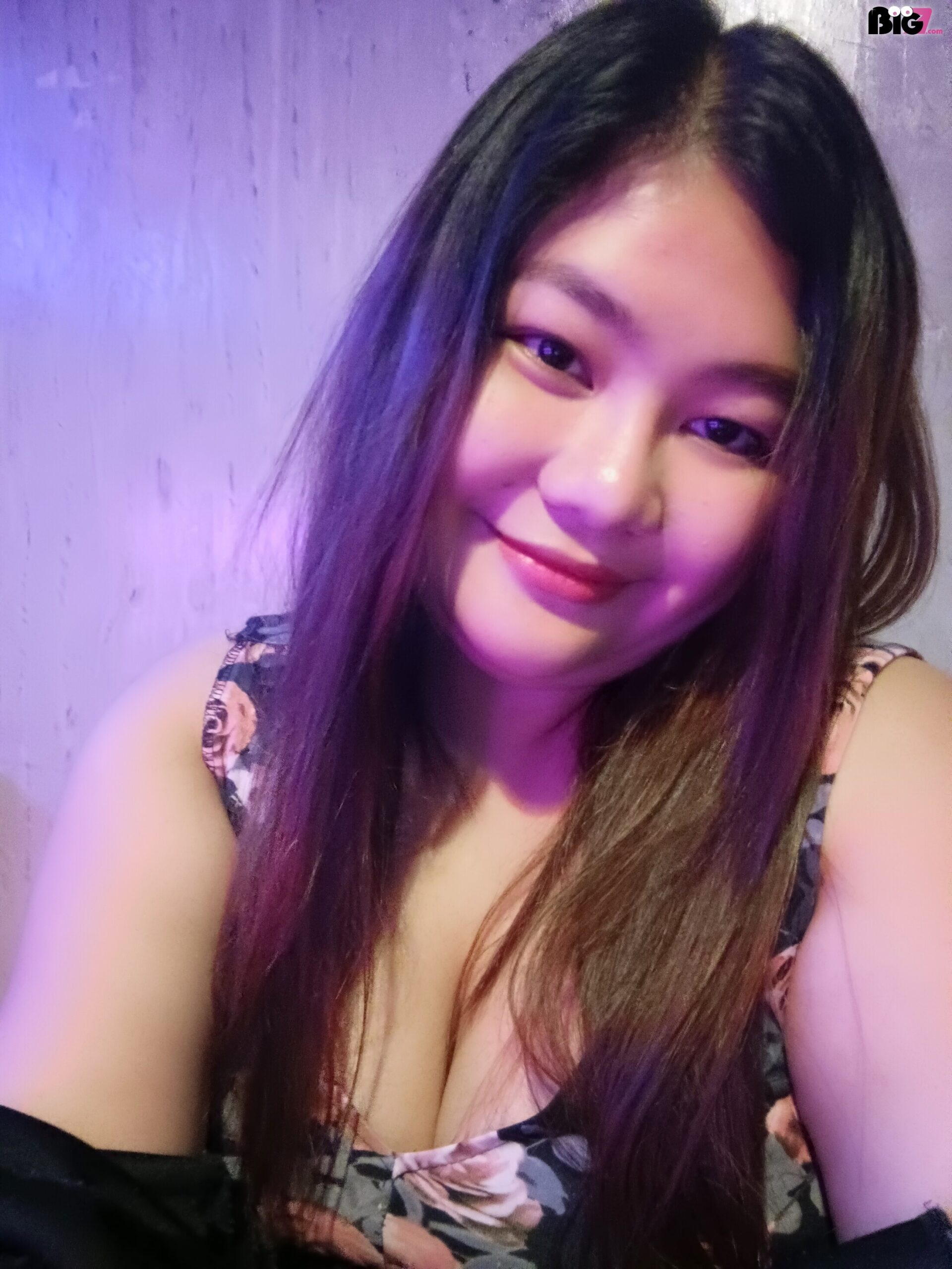 rallababe – Deutsche Porno Amateurin