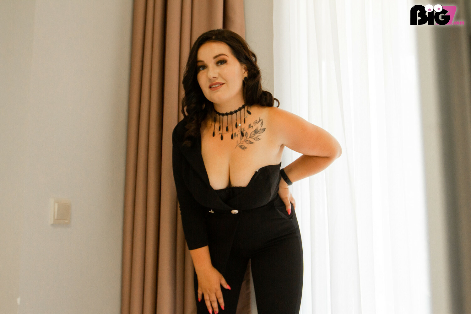 GeileDiana96 - Deutsche Porno Amateurin