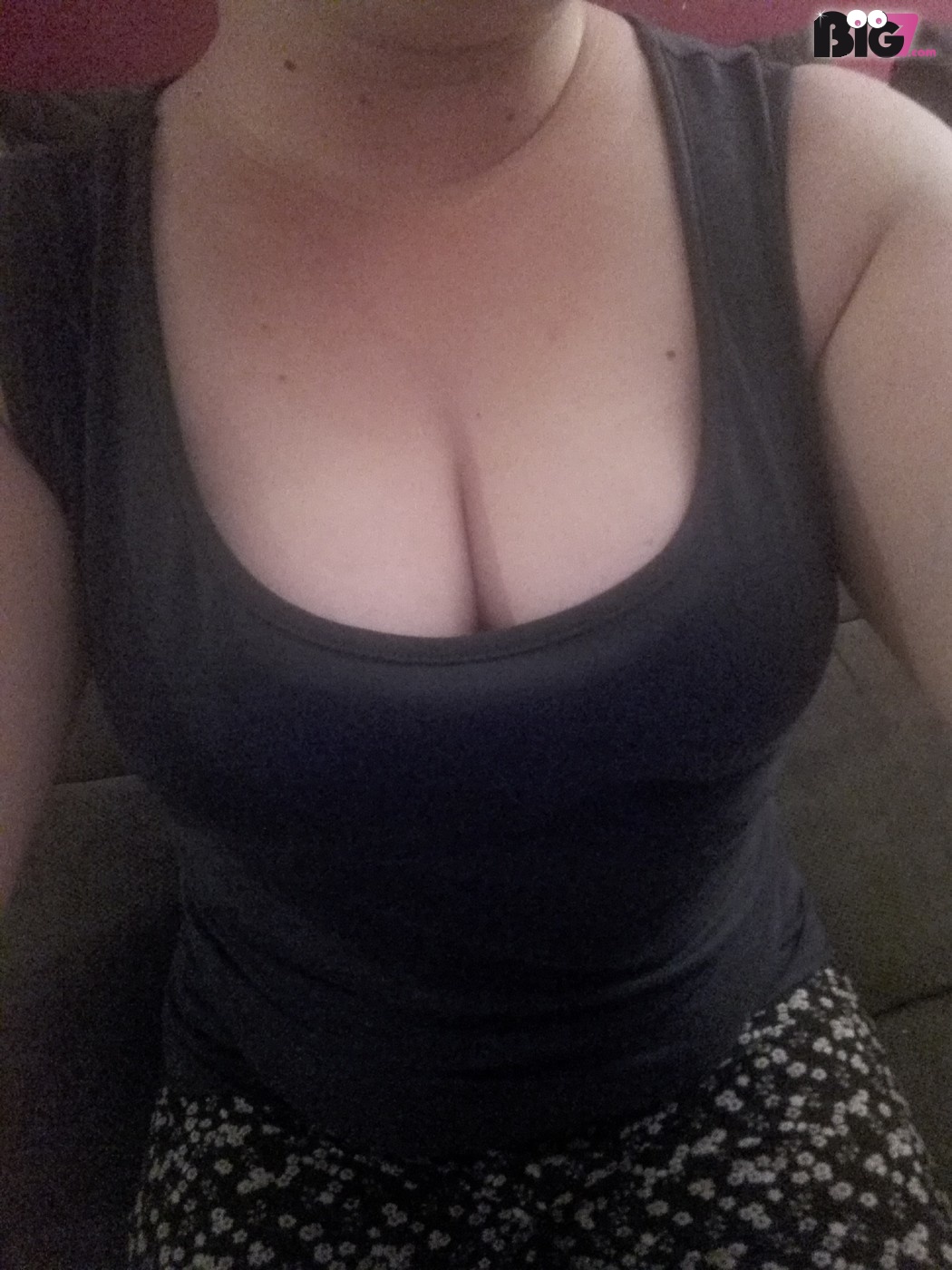 LisaStar – Deutsche Porno Amateurin