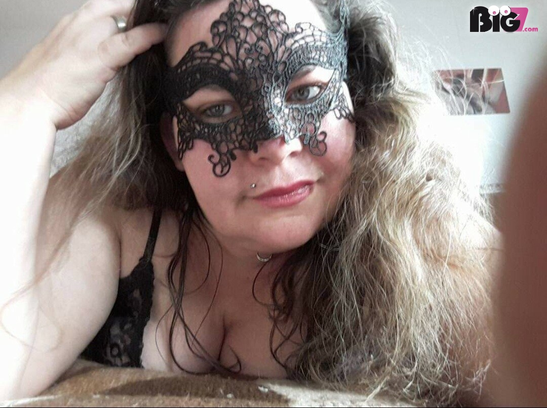 Ladyfantasy1301 – Deutsche Porno Amateurin