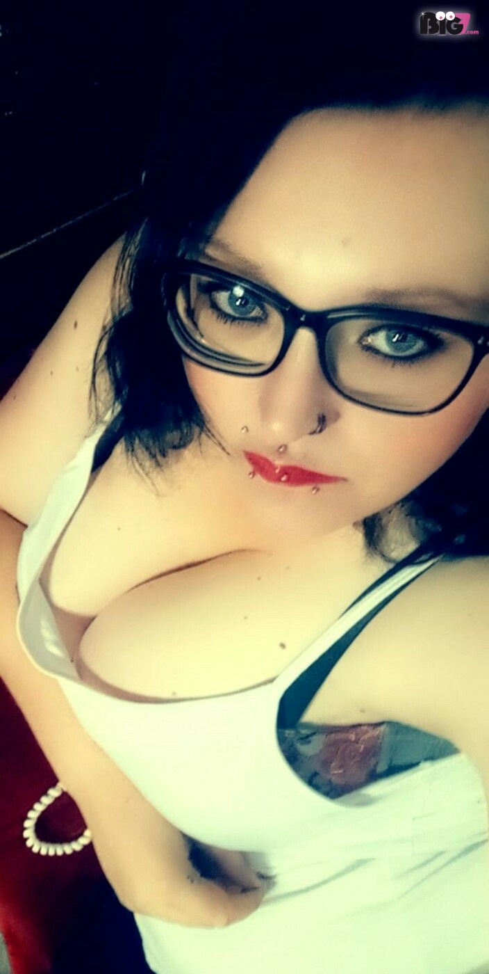 Naturbaby35 - deutsche Porno Darstellerin