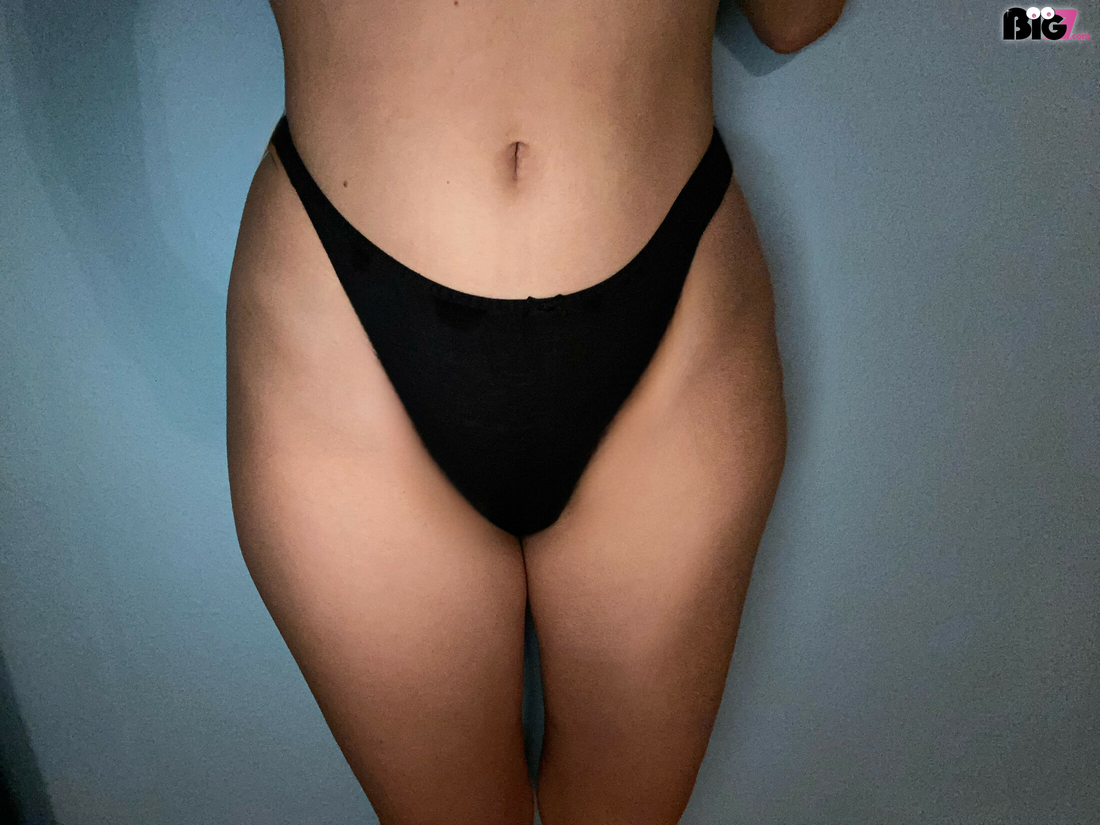 Shykayra – Deutsche Porno Amateurin