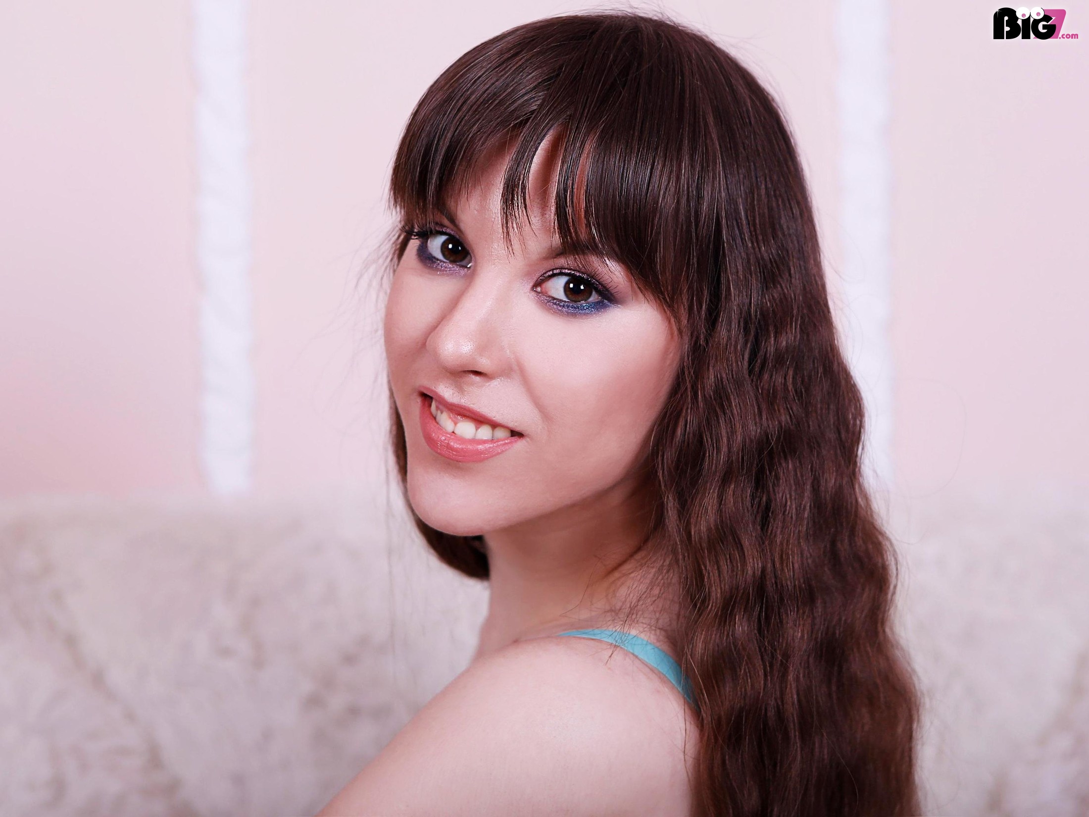 GabbiFox - deutsche Porno Darstellerin