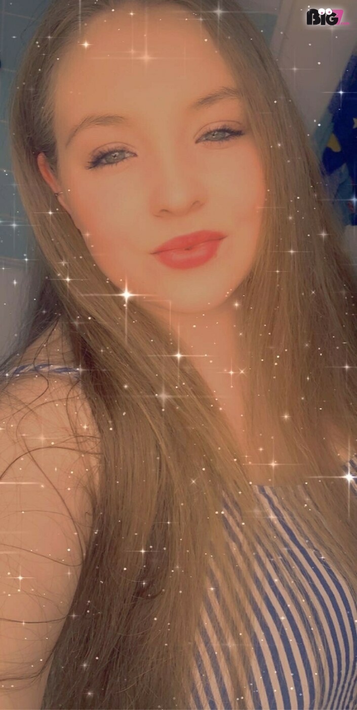 Lisa98 – Deutsche Porno Amateurin