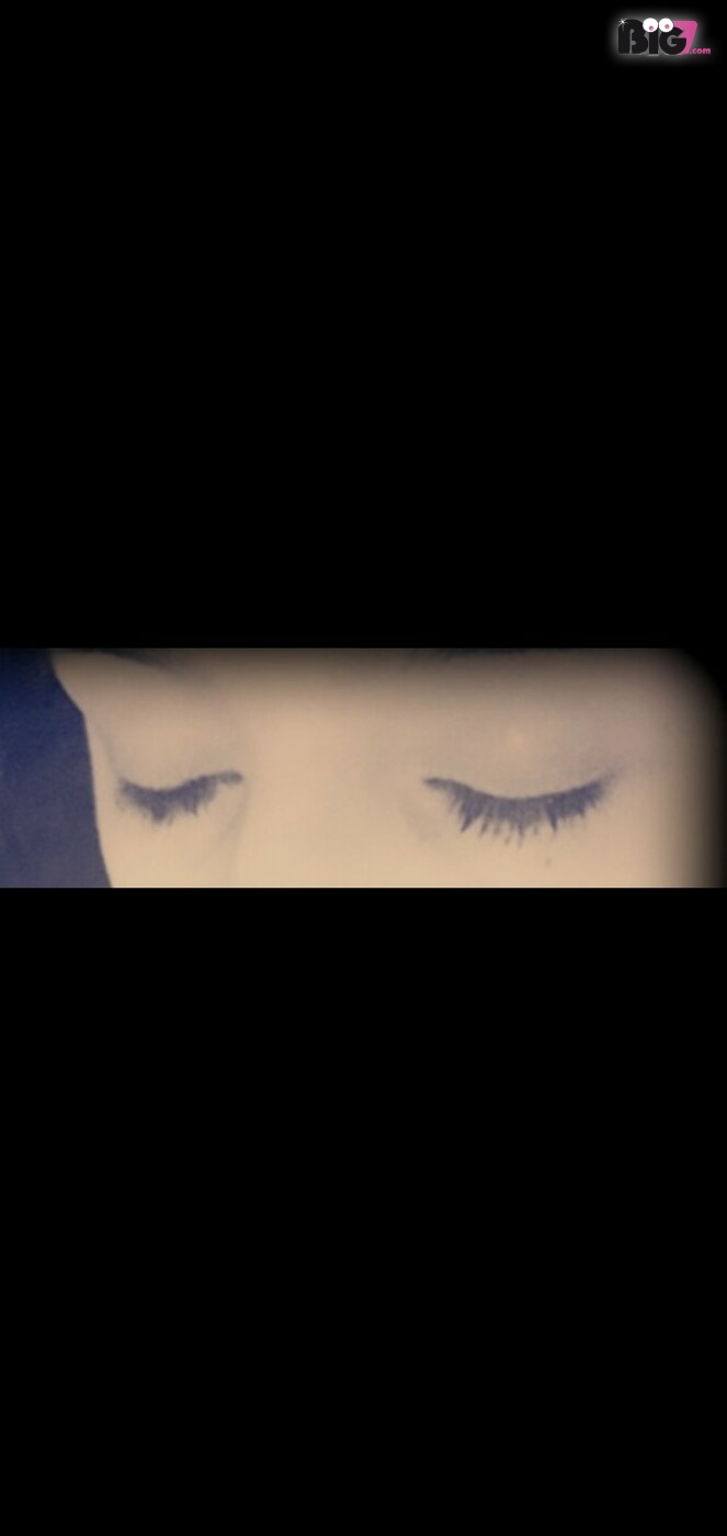 Melina2020 - deutsche Porno Darstellerin